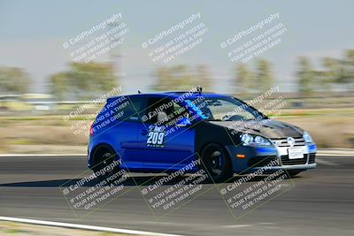 media/Mar-01-2025-Turn8 Trackdays (Sat) [[3bac13d0ad]]/Beginner/Session 1 (Turns 2 and 3)/